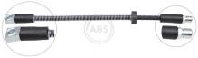 A.B.S. ALL BRAKE SYSTEMS BV. SL 4225